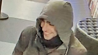 Малко повече от година преди главният изпълнителен директор на United