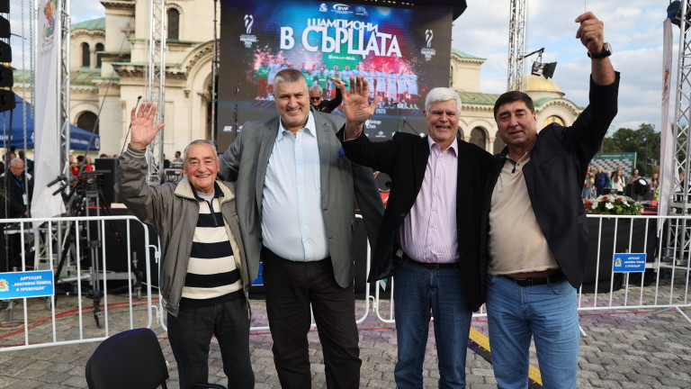 Изображение 734535