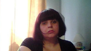 В имитационната държава Путенленд i в продължение на много години имаше