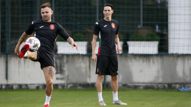 Изображение 494635