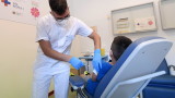 Италия връща ограничителни коронавирус мерки в Сицилия