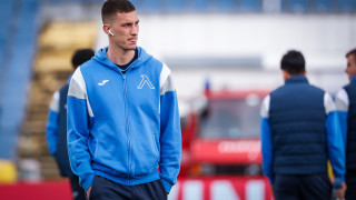 И датчани са се наредили на опашката от отбори които