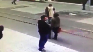 „Ислямска държава” стои зад атентата в Истанбул, обяви официално Турция