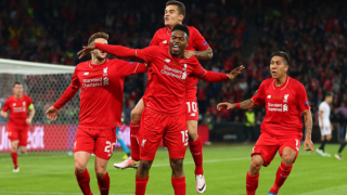 Шефовете на Ливърпул са готови да намалят чувствително цената на