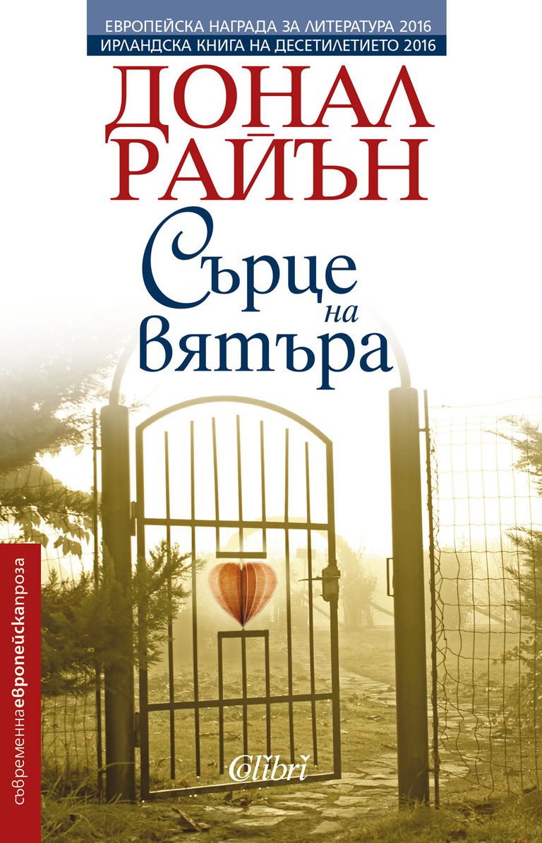 Снимка 304735