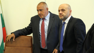 Правителството одобри годишния отчет за изпълнението на държавния бюджет на