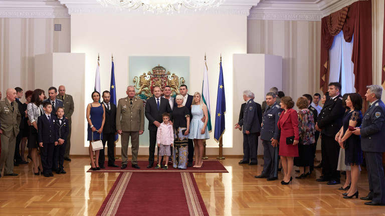 Изображение 354735