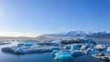 "Спящият гигант": Метанът на Северния полюс започна да се освобождава