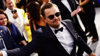 Към момента киновслената на Marvel може да се похвали с