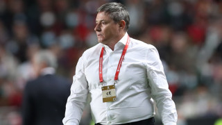 Сърбия загуби от Унгария с 2 1 в Будапеща в седмия