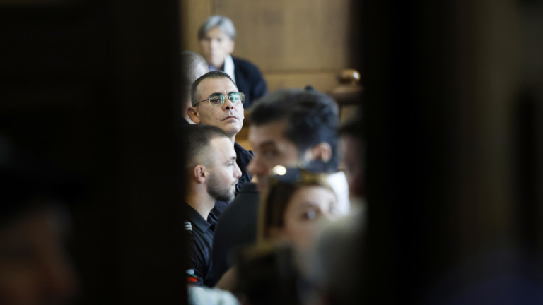 Изображение 724735