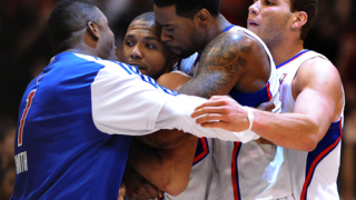 Локаутът в NBA е към края си