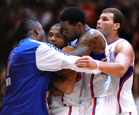 Чикаго Булс с трета поредна победа