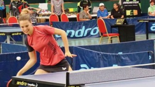 България ще има представител в олимпийския турнир по тенис на