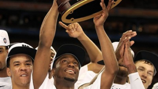  Кънектикът спечели титлата в NCAA