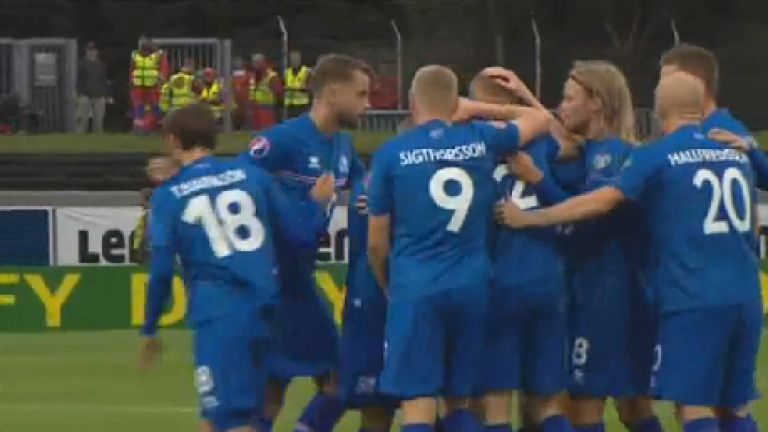 Изображение 164935