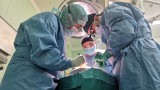  Български лекари отпътуват за Виена да се образоват за трансплантации 