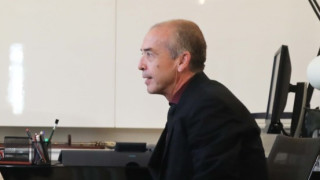 Министър председателят Бойко Борисов се срещна с началника на Детската клиника