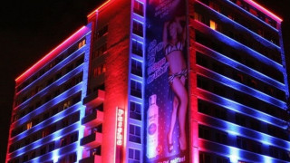 Защо фалира най-големият публичен дом в Европа