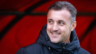 Шефовете на Крумовград са предприели спешни мерки за да задържат