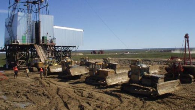 Изображение 35035