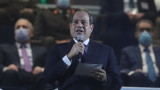 Египет обеща инвестиции за избягване повторение на инцидента в Суецкия канал