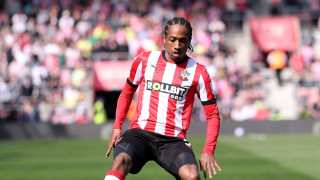 Официално: Уест Хем се подсили със защитник