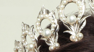 Новата мисис България е Яна Югова