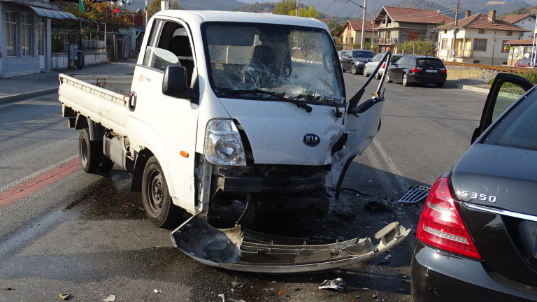 Изображение 385135