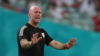 Селекционерът на Уелс Роб Пейдж каза че отличната форма