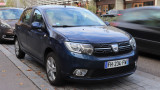  Шефът на Dacia даде обещание да понижи цените на колите, само че при едно изискване 