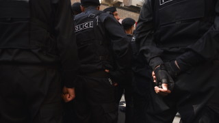 От понеделник арменската опозиция ще блокира улици в шест от