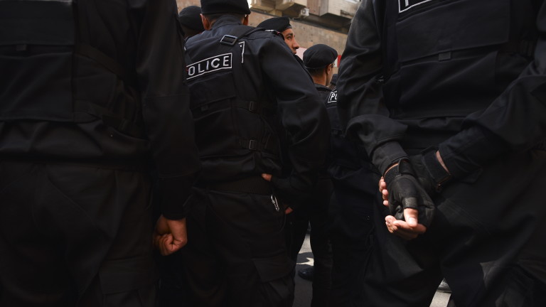 Изображение 635135