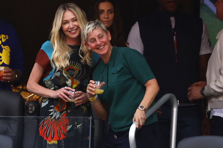 Двойката на Super Bowl през 2022 година