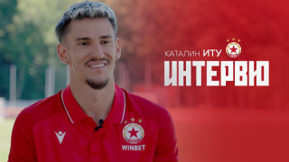 Изображение 775135
