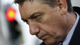 Оставки на ключови министри в Белгия, премиерът не ги прие