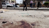 Взрив в източната част на Багдад взе живота на 11 души