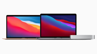 Да си купим ли Apple компютър с новия M1 чип или не