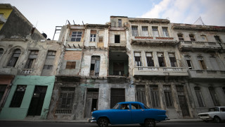 Испания ще използва каналите на ООН за да изпрати хуманитарна