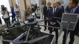 Изображение 725235