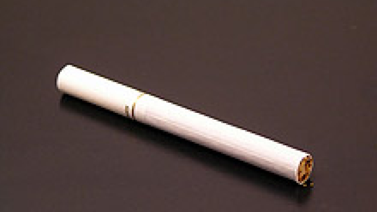 Изображение 5335