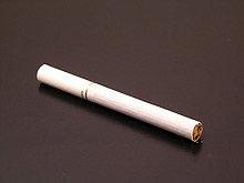 Няма да увеличават акциза на цигарите