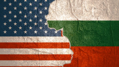 В САЩ обясняват защо е жизненоважно да останат ангажирани с България