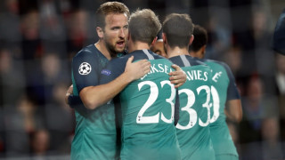 Реал Мадрид е готов да извади 100 млн евро за