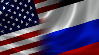 Все по голям брой противници на САЩ водени от Русия се