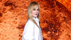 Никол Кидман като патологоанатом: първи кадри от криминалния сериал Scarpetta 