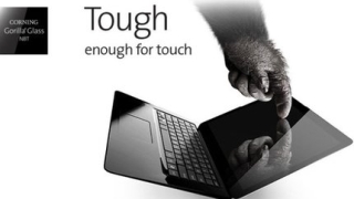 Samsung слага ръка над производството на Gorilla Glass