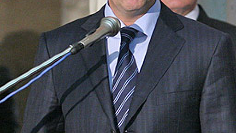 Изображение 25535