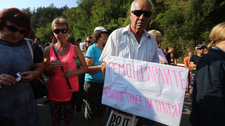 ÐзобÑажение 375535