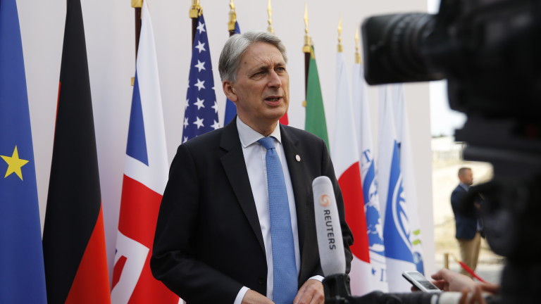 Изображение 435535